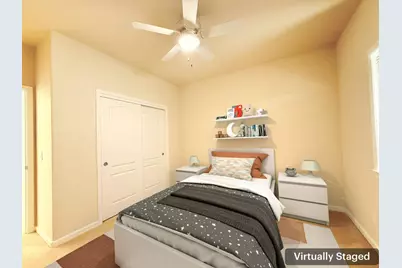 18472 Kentwood Pl, Hidden Valley Lake, CA 95467 - Photo 23