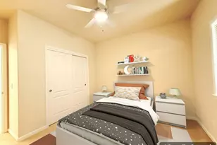 18472 Kentwood Pl, Hidden Valley Lake, CA 95467 - Photo 23