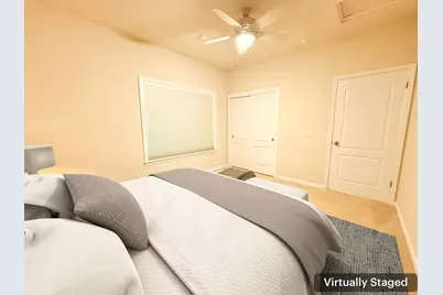 18472 Kentwood Pl, Hidden Valley Lake, CA 95467 - Photo 27