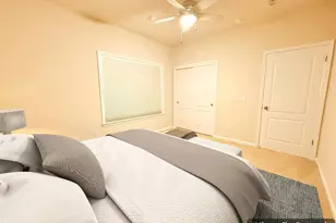 18472 Kentwood Pl, Hidden Valley Lake, CA 95467 - Photo 27