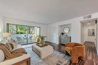 49 Showers Dr W108, Mountain View, CA 94040 - Photo 1