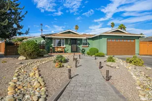 3416 Mount McKinley Ct, San Jose, CA 95127 - Photo 1