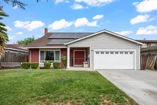 379 Roan St, San Jose, CA 95123 - Photo 1