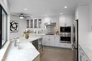 248 Walker Dr 2, Mountain View, CA 94043 - Photo 1