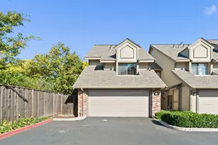 353 W Rincon Ave E, Campbell, CA 95008 - Photo 1