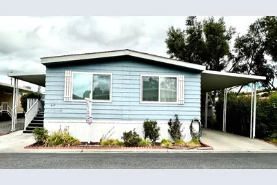 547 Mountain Home Dr 68, San Jose, CA 95136 - Photo 1