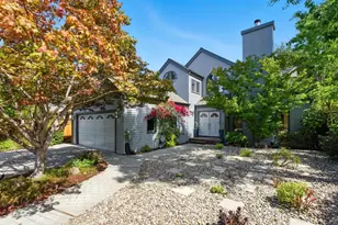 715 Matadero Ave, Palo Alto, CA 94306 - Photo 1