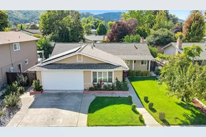 4410 Clovewood Ln, Pleasanton, CA 94588 - Photo 1