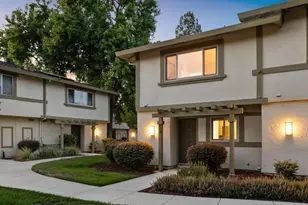 520 Valley Forge Way, Campbell, CA 95008 - Photo 1