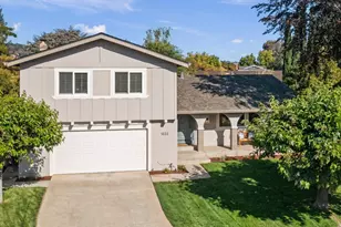 1033 Bright Oak Pl, San Jose, CA 95120 - Photo 1