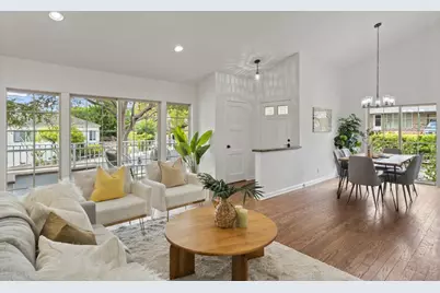 2929 Monterey St, San Mateo, CA 94403 - Photo 1