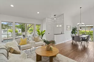 2929 Monterey St, San Mateo, CA 94403 - Photo 1