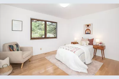 26939 Beatrice Ln, Los Altos Hills, CA 94022 - Photo 13