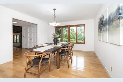 26939 Beatrice Ln, Los Altos Hills, CA 94022 - Photo 5