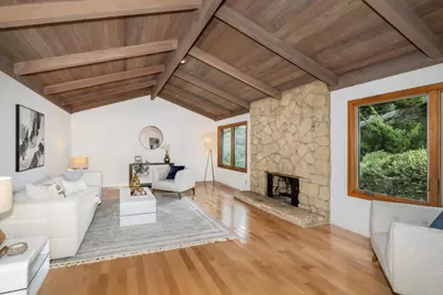 26939 Beatrice Ln, Los Altos Hills, CA 94022 - Photo 3