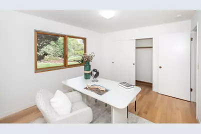 26939 Beatrice Ln, Los Altos Hills, CA 94022 - Photo 11