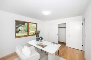 26939 Beatrice Ln, Los Altos Hills, CA 94022 - Photo 11