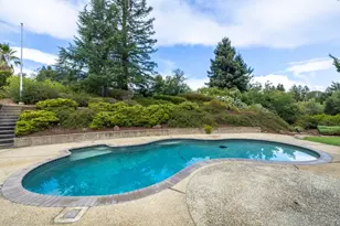 26939 Beatrice Ln, Los Altos Hills, CA 94022 - Photo 19