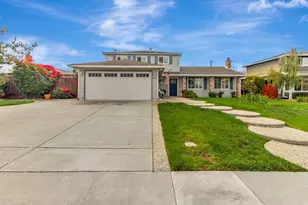 6107 Oak Forest Way, San Jose, CA 95120 - Photo 1
