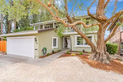 2518 Albright Way, South San Francisco, CA 94080 - Photo 1