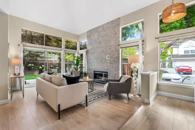 34458 Calgary Ter, Fremont, CA 94555 - Photo 1