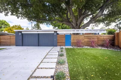 176 Ferne Ct, Palo Alto, CA 94306 - Photo 1