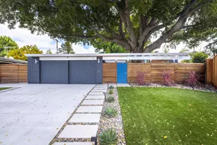 176 Ferne Ct, Palo Alto, CA 94306 - Photo 1