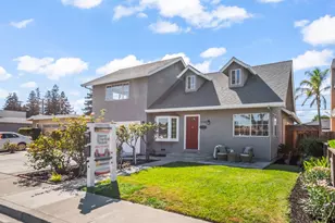 2782 Sonoma Pl, Santa Clara, CA 95051 - Photo 1