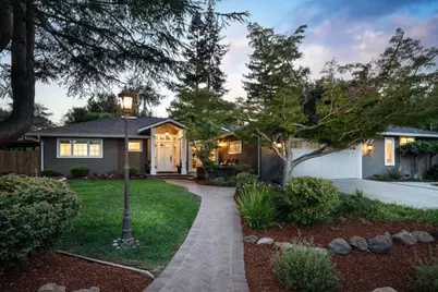1762 Austin Ave, Los Altos, CA 94024 - Photo 1