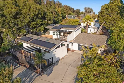 133 Goss Ave, Santa Cruz, CA 95065 - Photo 1