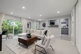 833 N Humboldt St 314, San Mateo, CA 94401 - Photo 1