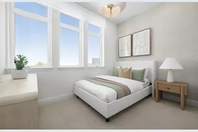 2419 Willow Dr, San Mateo, CA 94403 - Photo 7