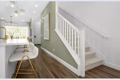 2419 Willow Dr, San Mateo, CA 94403 - Photo 17