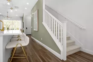 2419 Willow Dr, San Mateo, CA 94403 - Photo 17