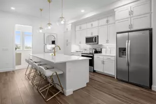 2419 Willow Dr, San Mateo, CA 94403 - Photo 11