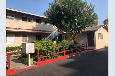 3569 Agate Dr 7, Santa Clara, CA 95051 - Photo 1