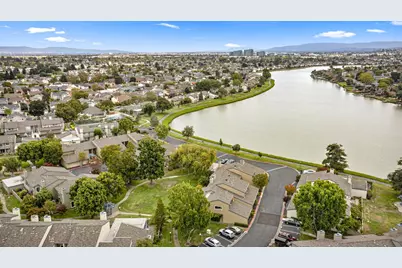 706 Celestial Ln, Foster City, CA 94404 - Photo 1