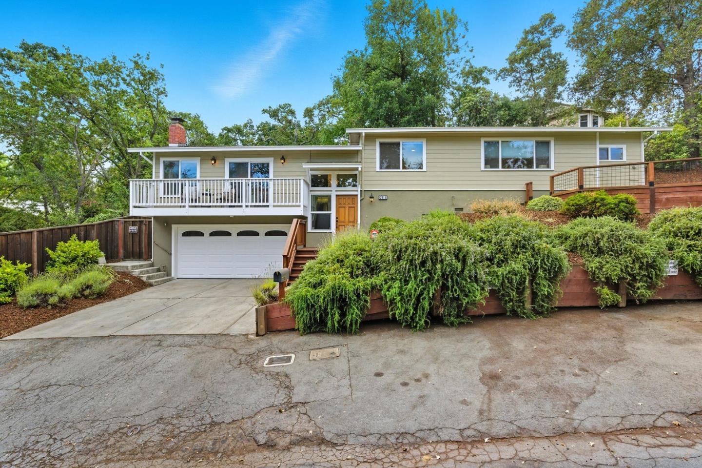 2315 Cheshire Way, Redwood City, CA 94061 MLS ML82021190 Coldwell