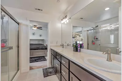 1180 Cherry Peak Way, Hollister, CA 95023 - Photo 19