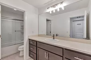 1180 Cherry Peak Wy, Hollister, CA 95023 - Photo 15