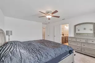 1180 Cherry Peak Wy, Hollister, CA 95023 - Photo 9