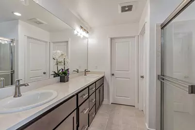 1180 Cherry Peak Way, Hollister, CA 95023 - Photo 17