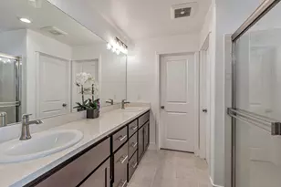 1180 Cherry Peak Wy, Hollister, CA 95023 - Photo 17