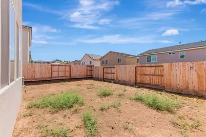 1180 Cherry Peak Way, Hollister, CA 95023 - Photo 25