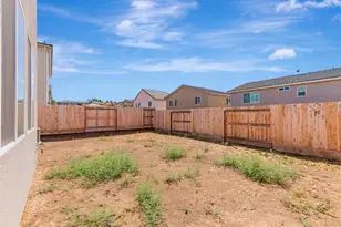 1180 Cherry Peak Wy, Hollister, CA 95023 - Photo 25