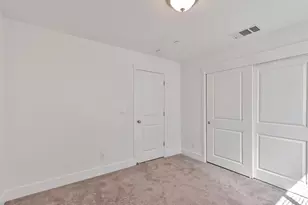 1180 Cherry Peak Wy, Hollister, CA 95023 - Photo 11