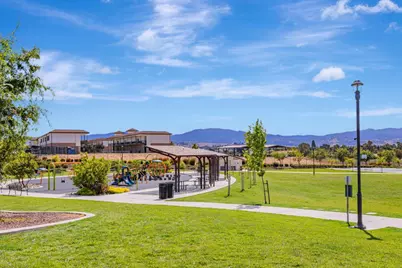 1180 Cherry Peak Way, Hollister, CA 95023 - Photo 27