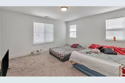 1180 Cherry Peak Way, Hollister, CA 95023 - Photo 5