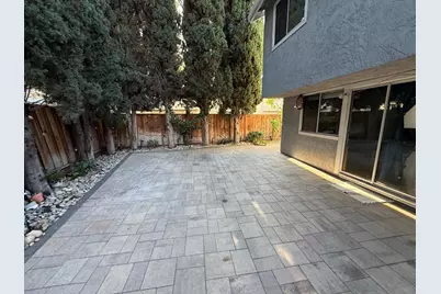 1563 Four Oaks Rd, San Jose, CA 95131 - Photo 1