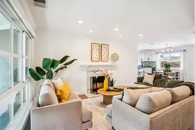 2149 Bohannon Dr, Santa Clara, CA 95050 - Photo 1